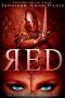[True Reign 02] • Red